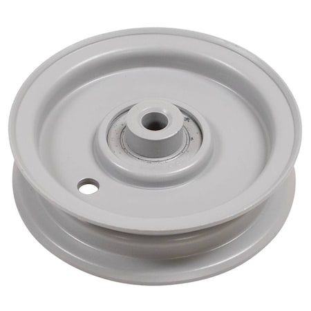 Stens Flat Idler Pulley Snapper Murray Simplicity Lawn Mowers 280-477 280-477